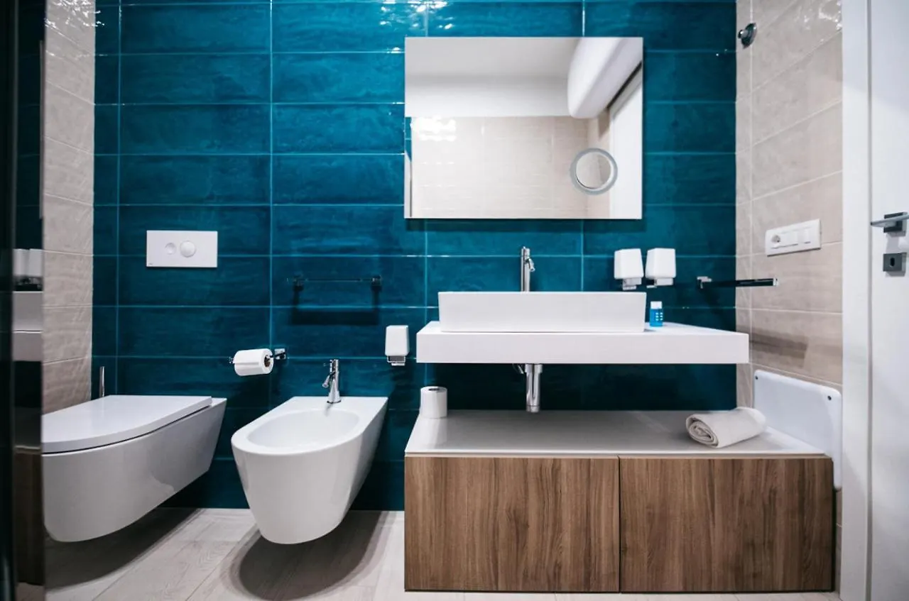 Diana - Taormina Minerva Luxury Apartment By Taormina Holidays Italia
