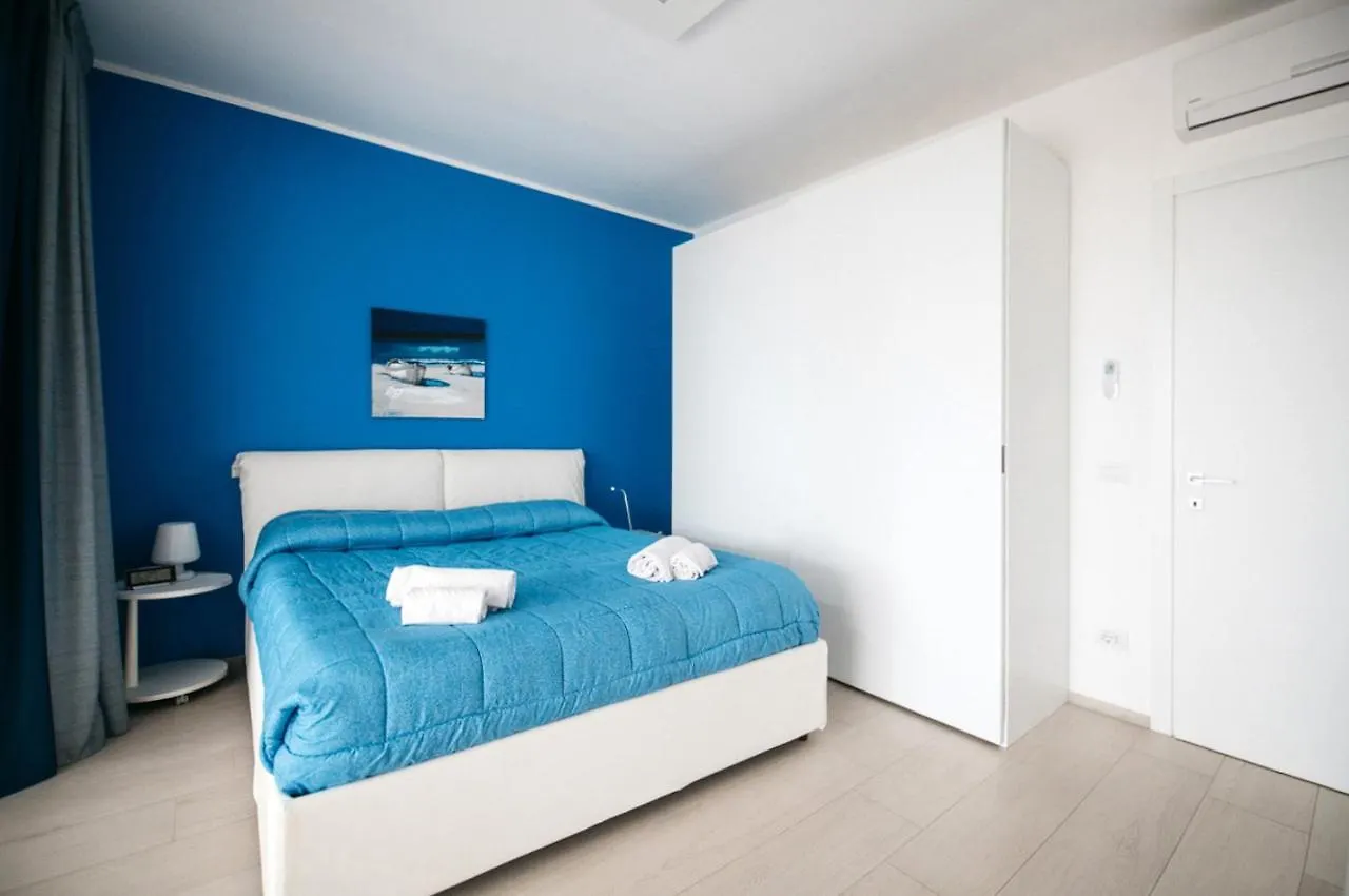 Diana - Taormina Minerva Luxury Apartment By Taormina Holidays