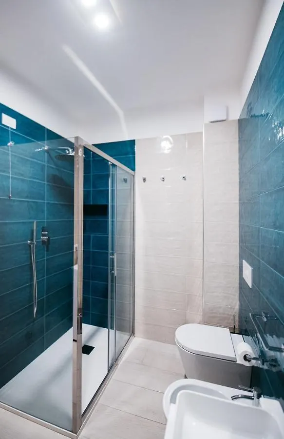 Diana - Taormina Minerva Luxury Apartment By Taormina Holidays 0*,