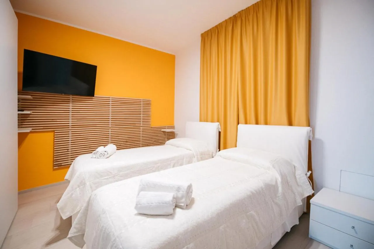 Diana - Taormina Minerva Luxury Apartment By Taormina Holidays Italia