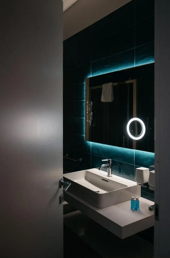 Diana - Taormina Minerva Luxury Apartment By Taormina Holidays