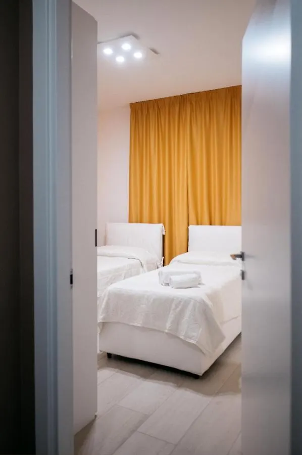 Diana - Taormina Minerva Luxury Apartment By Taormina Holidays