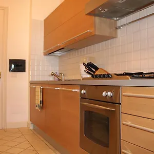 Apartment Helas By Holidays, Taormina