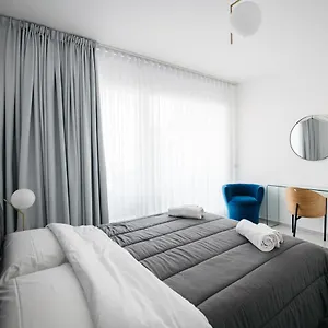 Apartment Art By Holidays, Taormina