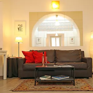 great-central-apartment.it-romehotels.com/