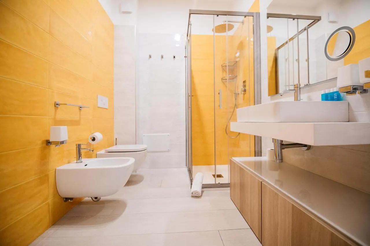Diana - Taormina Minerva Luxury Apartment By Taormina Holidays